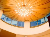  Atrium hotel Vologda