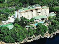  InterContinental Guayana
