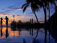  Sun Aqua Vilu Reef Maldives