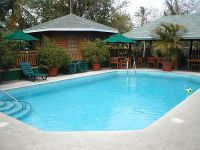  Toucan Inn Crown Point