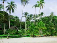  Away Resort Koh Kood