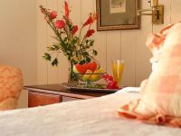  The Villas at Stonehaven