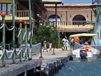  Islas del Sol Morrocoy Resort Club and Casino