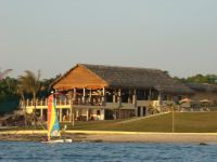  Chen Sea Resort & Spa