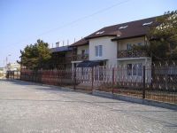  Р›Р°РіСѓРЅР° (РџРµСЃС‡Р°РЅРѕРµ)