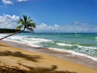  Fortuna (Punta Cana, Boca Chica, Juan Dolio)