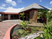  Le Grand Courlan Spa Resort