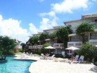  Tropikist Beach Resort