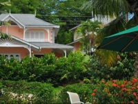  Plantation Beach Villas