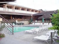  Grafton Beach Resort Black Rock