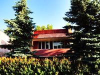  Ani Resort Hotel & Holiday Homes