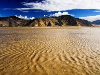  РћС‚РµР»СЊ 5*