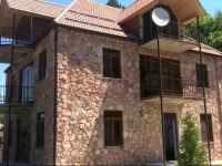  Golovino Holiday Home