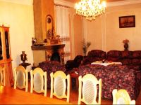  Odzun B&B Mini-hotel