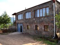  Saros Bed and Breakfast