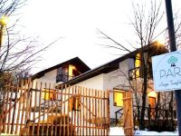  Park Village Tsaghkadzor