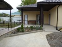  Solnechnyi Briz mini hotel