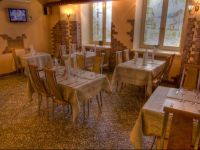  Premier hotel Kostroma