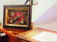  Boulevard Guest House