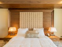  Qalaalti Hotel & Spa