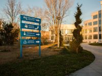  Agsaray Deluxe Hotel & Spa