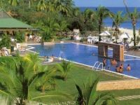  Royal Decameron Salinitas