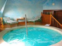  Hilton Princess San Salvador