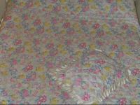  Boutique Holiday Home