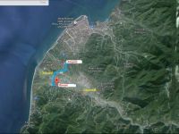  Leonidze Guest House