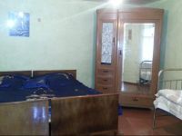  Grandmothers Guesthouse