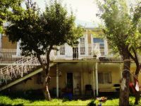  Homestay Lela and Mari