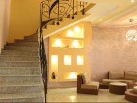  Kobuleti Guest House