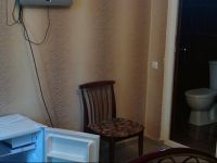  My Warm Guest house in Kobuleti