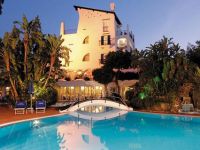  Il Moresco Hotel & Thermal Spa