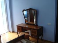  Calypso Kvariati Hotel