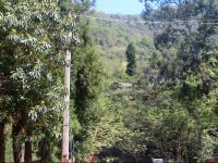  Cottage Ivane Lazika 6