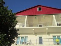  Kvariati - Guest House