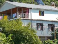  Batumi Homestay