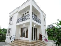  Giorgi Guest House Makhinjauri