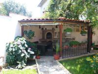  Alex Guest House Mtskheta