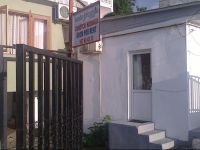  Anna Guesthouse