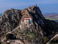  Tsitso & Soso Guesthouse