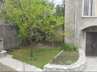  Alazani Travel Guest House