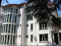  Golden Fleece Hotel Ureki