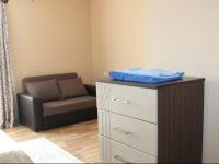  Guesthouse Green House