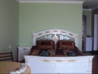  1001 Nights of Shakherezada