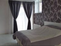  Azov Guest House Berdyansk