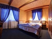  Royal Village Resort