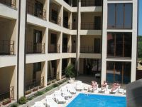  Р РѕРєСЃРѕР»Р°РЅР°