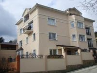  Р•Р»РµРЅР° (Elena)